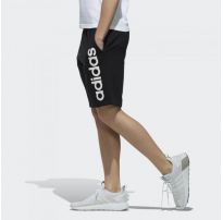 Шорты Adidas M Ce Shotrs DW8032_image_7