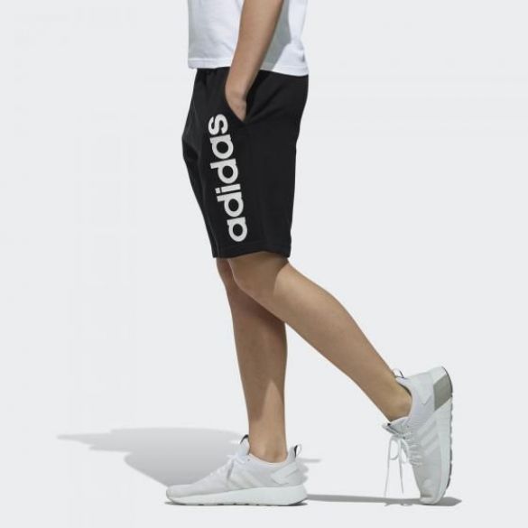 Шорты Adidas M Ce Shotrs DW8032_image_2
