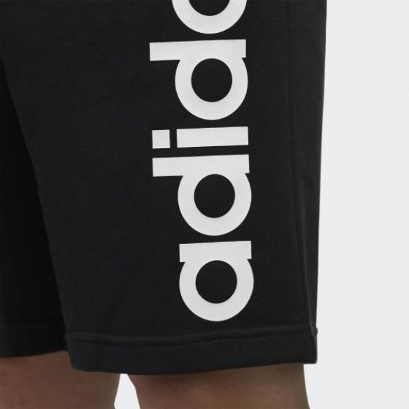 Шорты Adidas M Ce Shotrs DW8032_image_3