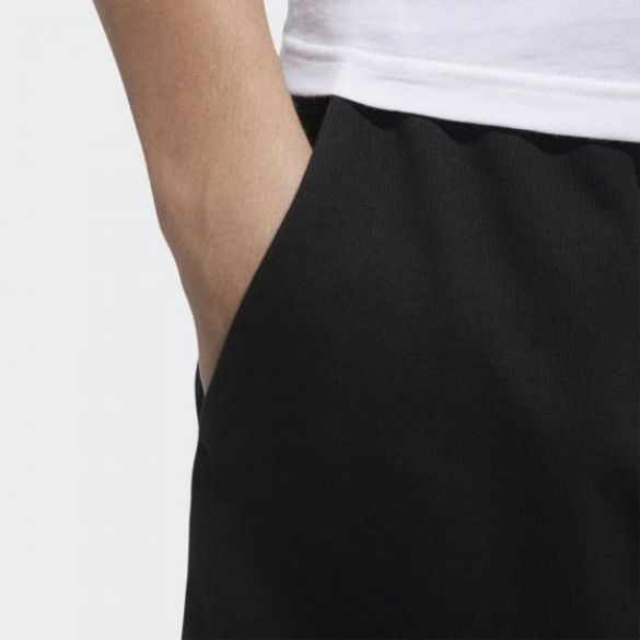 Шорты Adidas M Ce Shotrs DW8032_image_5