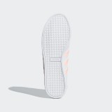 Жіночі кросівки Adidas VS CONEO QT B44682_image_4