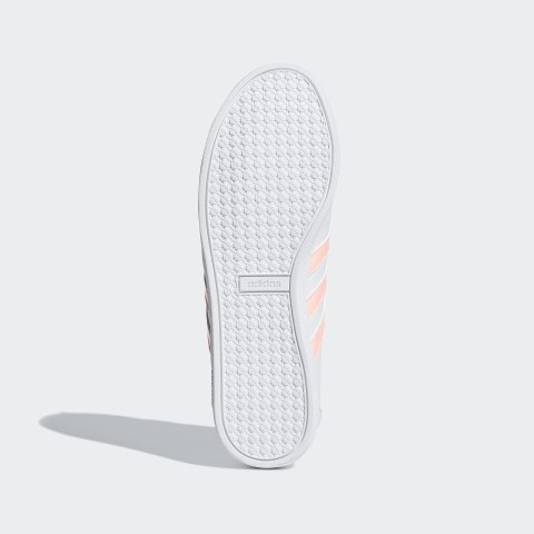 Жіночі кросівки Adidas VS CONEO QT B44682_image_4