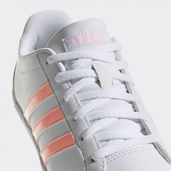 Жіночі кросівки Adidas VS CONEO QT B44682_image_3