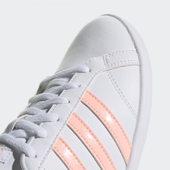 Жіночі кросівки Adidas VS CONEO QT B44682_image_7