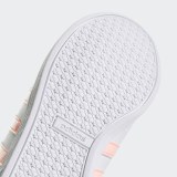 Жіночі кросівки Adidas VS CONEO QT B44682_image_5