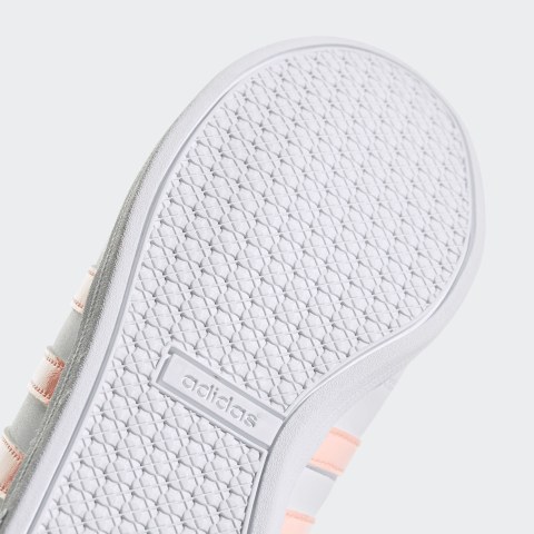 Жіночі кросівки Adidas VS CONEO QT B44682_image_5