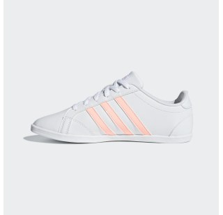 Жіночі кросівки Adidas VS CONEO QT B44682