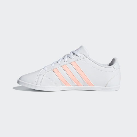 Жіночі кросівки Adidas VS CONEO QT B44682_image_2