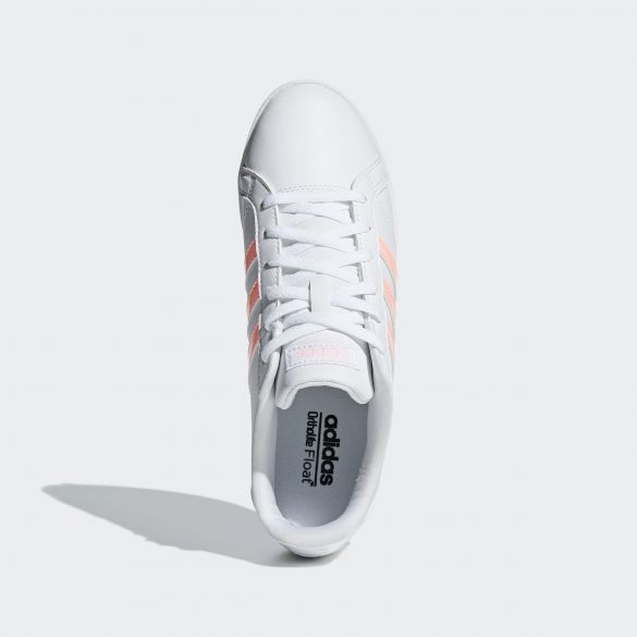 Жіночі кросівки Adidas VS CONEO QT B44682_image_6