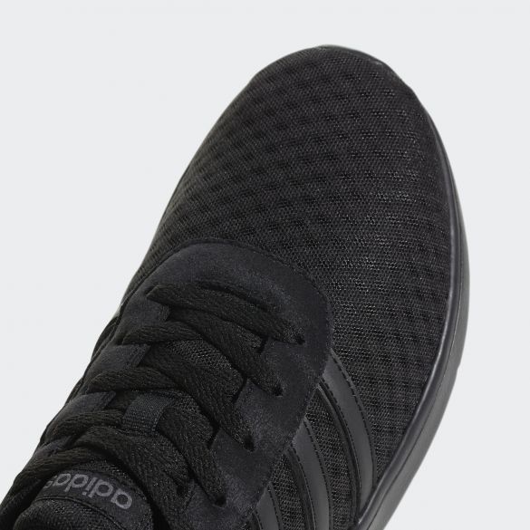 Мужские кроссовки Adidas Lite Racer DB0646_image_5