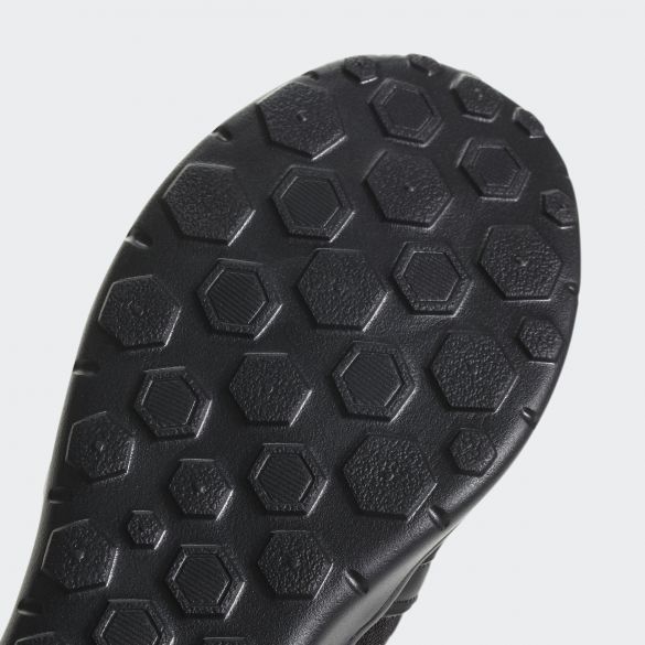 Мужские кроссовки Adidas Lite Racer DB0646_image_7