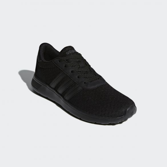 Мужские кроссовки Adidas Lite Racer DB0646_image_6