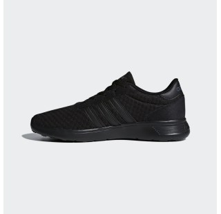 Чоловічі кросівки Adidas Lite Racer DB0646