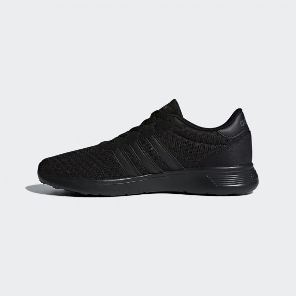 Чоловічі кросівки Adidas Lite Racer DB0646_image_2