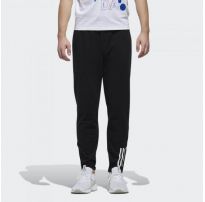 Мужские брюки Adidas M Fav Tp DZ4873_image_7