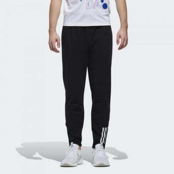 Мужские брюки Adidas M Fav Tp DZ4873_image_1