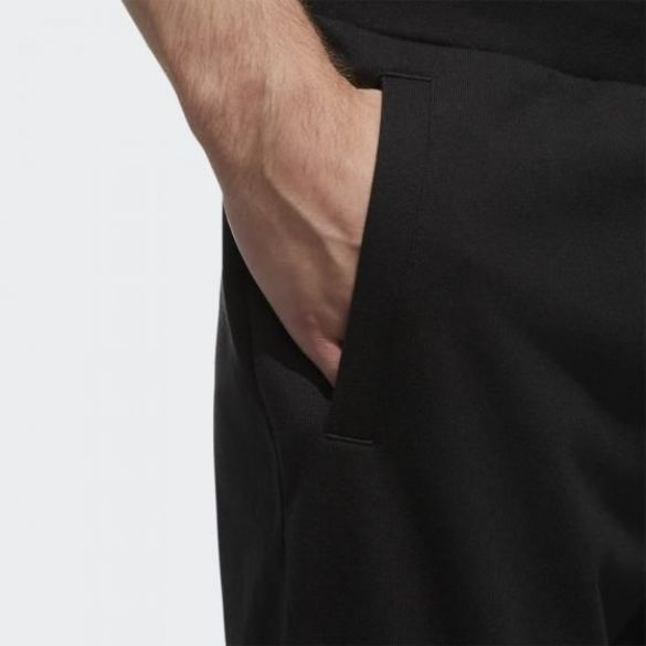 Чоловічі штани Adidas M Fav Tp DZ4873_image_4