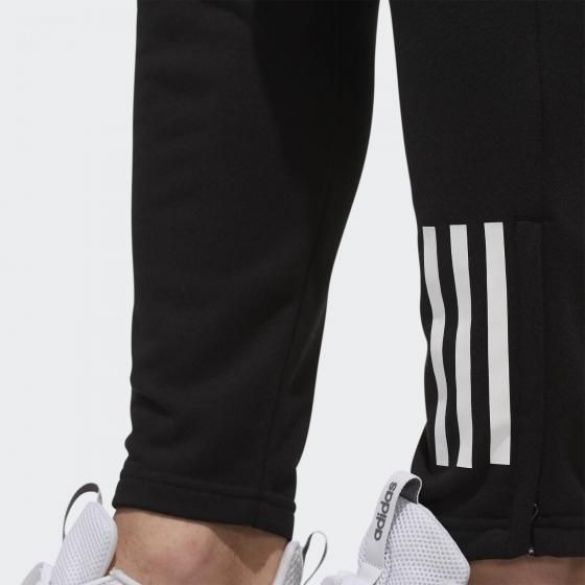 Чоловічі штани Adidas M Fav Tp DZ4873_image_7