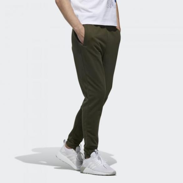 Мужские брюки Adidas M Fav Tp DZ4874_image_4