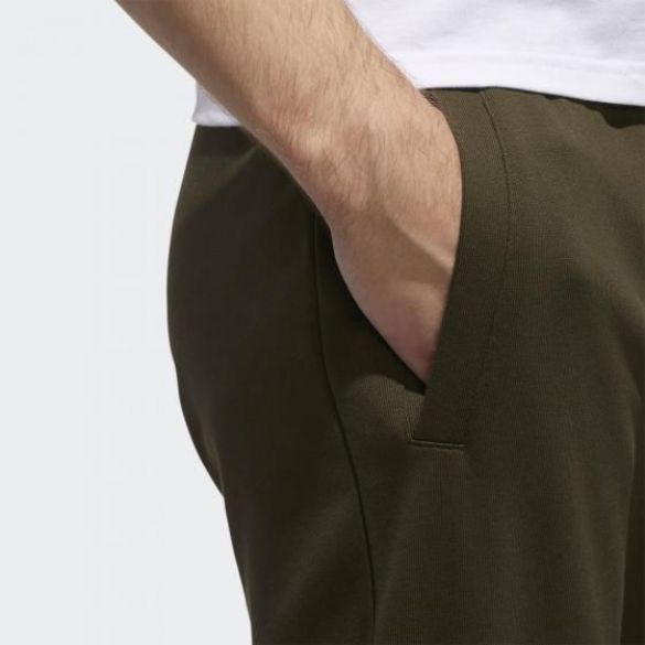 Мужские брюки Adidas M Fav Tp DZ4874_image_5