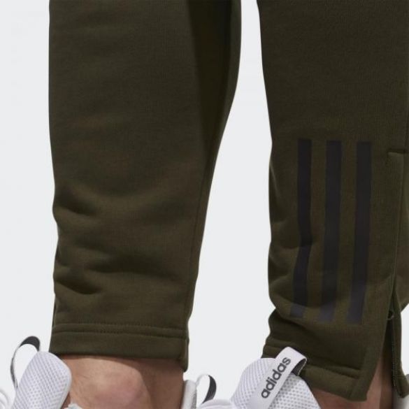 Мужские брюки Adidas M Fav Tp DZ4874_image_6