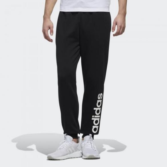 Чоловічі штани Adidas M Ce TP DZ5603_image_1