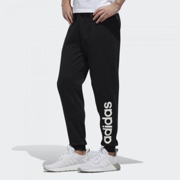 Чоловічі штани Adidas M Ce TP DZ5603_image_2
