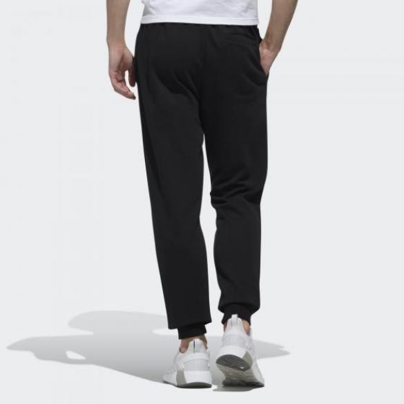 Чоловічі штани Adidas M Ce TP DZ5603_image_4