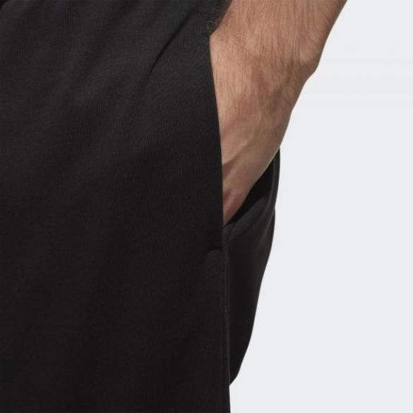 Чоловічі штани Adidas M Ce TP DZ5603_image_7