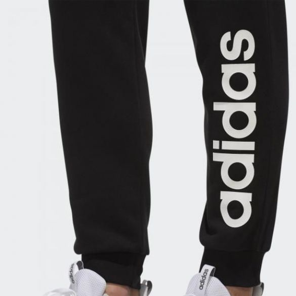 Чоловічі штани Adidas M Ce TP DZ5603_image_3