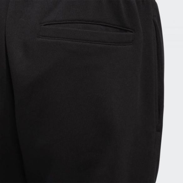 Чоловічі штани Adidas M Ce TP DZ5603_image_6