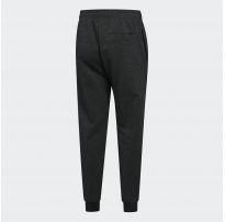 Чоловічі штани Adidas M Ce TP DZ5604_image_2