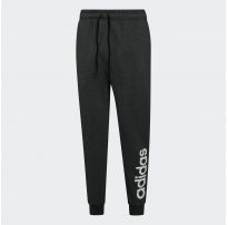 Чоловічі штани Adidas M Ce TP DZ5604_image_2
