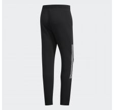 Чоловічі штани Adidas M Ce 3-Stripes Tp DZ5608