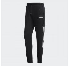 Чоловічі штани Adidas M Ce 3-Stripes Tp DZ5608