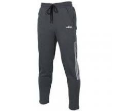 Чоловічі штани Adidas M Ce 3-Stripes Tp DZ5609