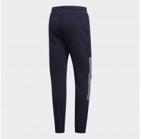 Чоловічі штани Adidas M Ce 3-Stripes Tp DZ5610_image_2