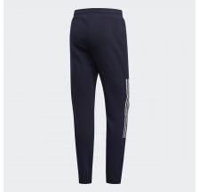 Чоловічі штани Adidas M Ce 3-Stripes Tp DZ5610