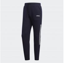 Чоловічі штани Adidas M Ce 3-Stripes Tp DZ5610_image_2