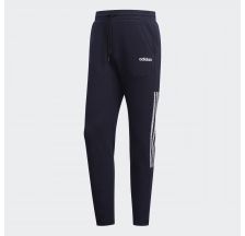 Чоловічі штани Adidas M Ce 3-Stripes Tp DZ5610