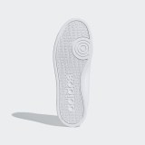 Жіночі кросівки Adidas VS ADVANTAGE F34439_image_6