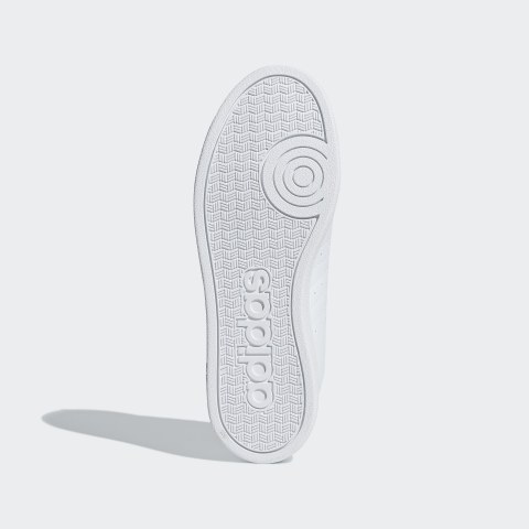 Жіночі кросівки Adidas VS ADVANTAGE F34439_image_6