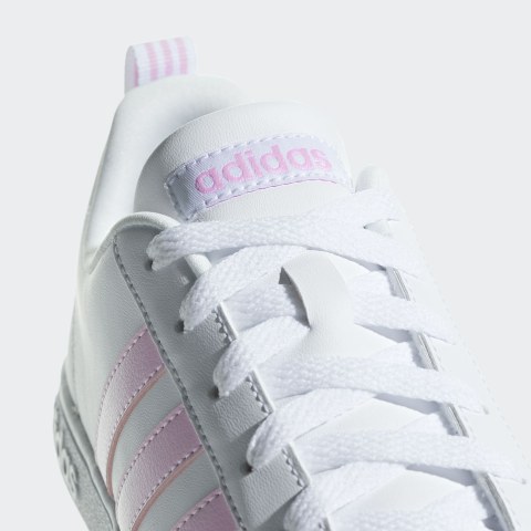 Жіночі кросівки Adidas VS ADVANTAGE F34439_image_8
