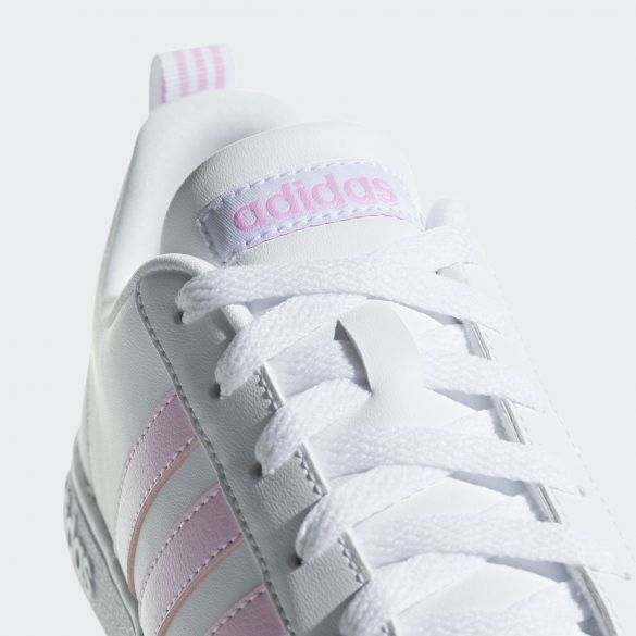 Жіночі кросівки Adidas VS ADVANTAGE F34439_image_8