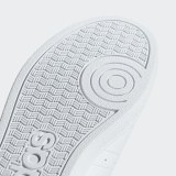 Жіночі кросівки Adidas VS ADVANTAGE F34439_image_7