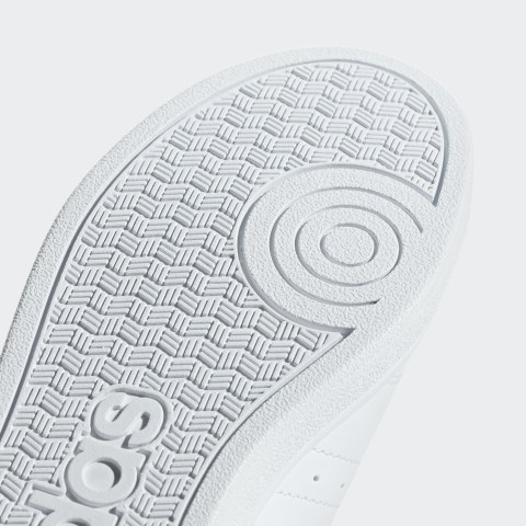 Жіночі кросівки Adidas VS ADVANTAGE F34439_image_7