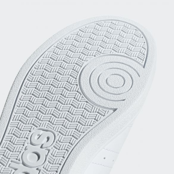 Жіночі кросівки Adidas VS ADVANTAGE F34439_image_7