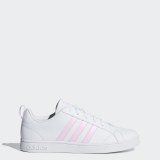 Жіночі кросівки Adidas VS ADVANTAGE F34439_image_1