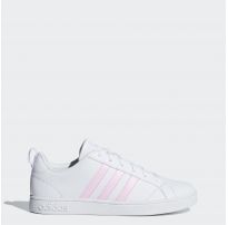 Жіночі кросівки Adidas VS ADVANTAGE F34439_image_8