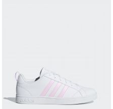 Жіночі кросівки Adidas VS ADVANTAGE F34439